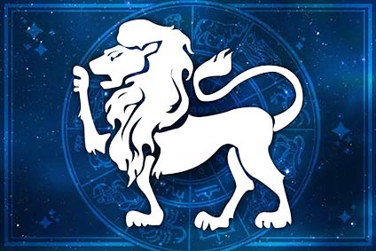 Valentine's Day Horoscope For A Leo Person Valentine's Day Horoscope For A Leo Person