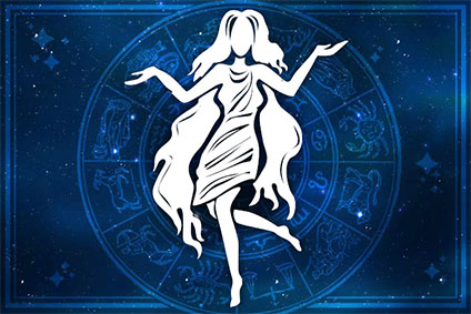 Valentine's Day Horoscope For Your Virgo Love Valentine's Day Horoscope For Your Virgo Love