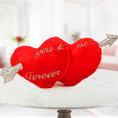 A One of the Most Romantic Valentine’s Gifts For Him A One of the Most Romantic Valentine’s Gifts For Him