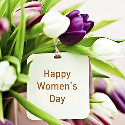 Gift women-centric motivational book to your all the ladies in your life