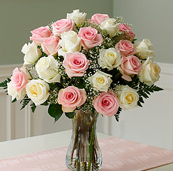 Heavenly made floral arrangement - Perfect flower for Zodiac sign Capricorn Heavenly made floral arrangement - Perfect flower for Zodiac sign Capricorn