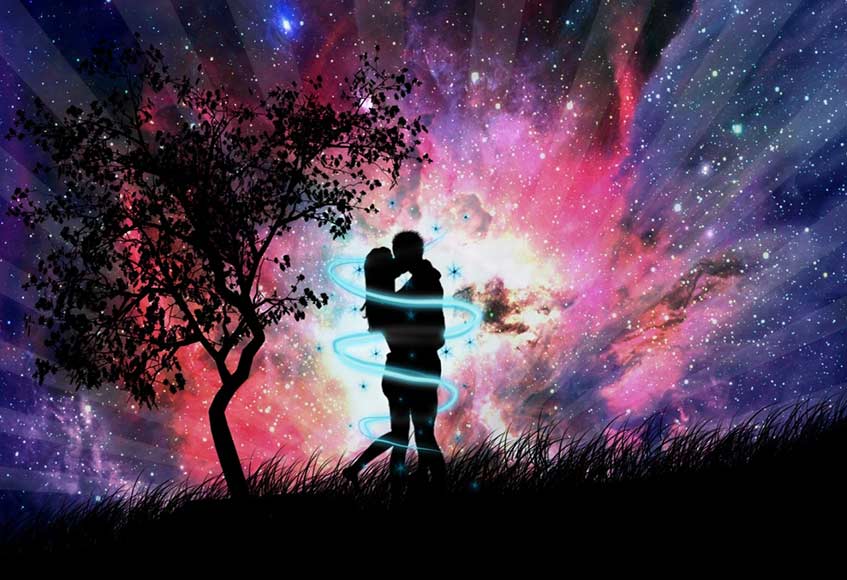 Love and relationship compatibility in between Zodiacs Love and relationship compatibility in between Zodiacs